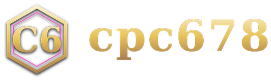 cpc678 logo