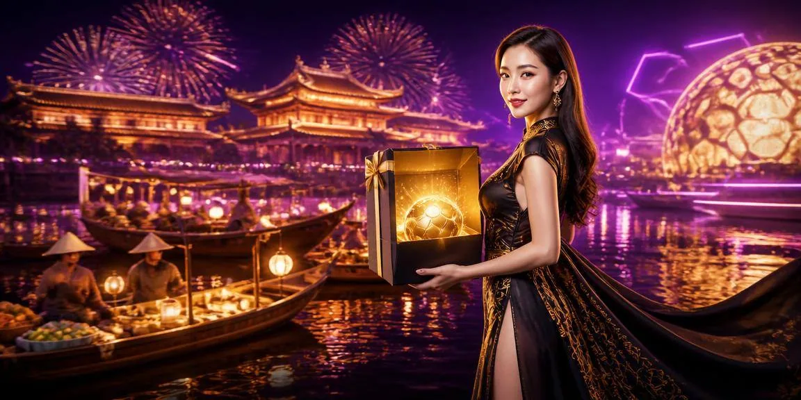 cpc678 Tiến Lên Miền Bắc