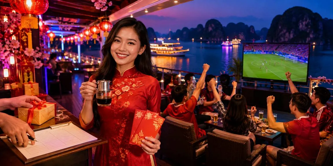 cpc678 Mở tài khoản và quản lý thông tin cá nhân