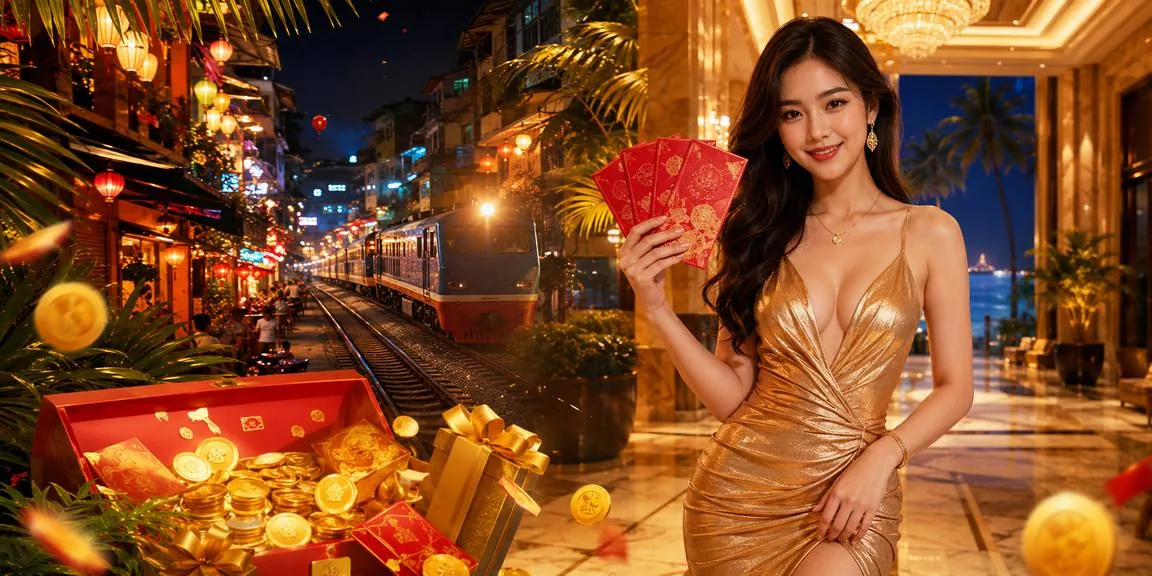 cpc678 Giải nghĩa thuật ngữ cpc678 cho người chơi Việt