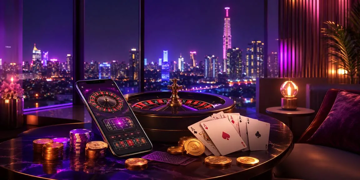 cpc678 Quy định pháp lý tại cpc678