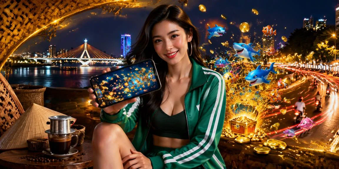 cpc678 Đăng ký cpc678 — vào sảnh trong vài bước