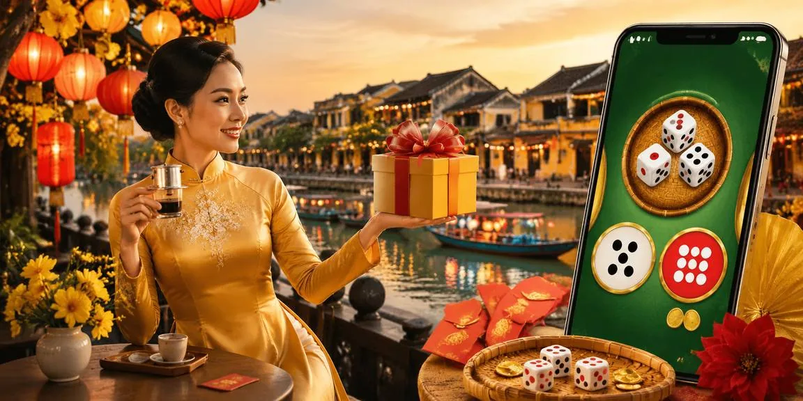 cpc678 Việt Nam Ứng dụng