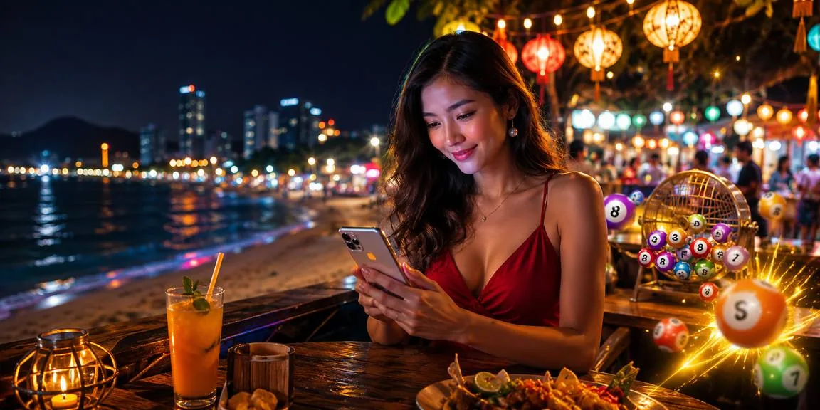 cpc678 Xổ Số Siêu Tốc